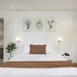 Amunra Homestay Danang