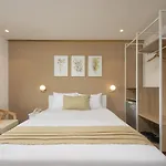 Amunra Homestay Danang